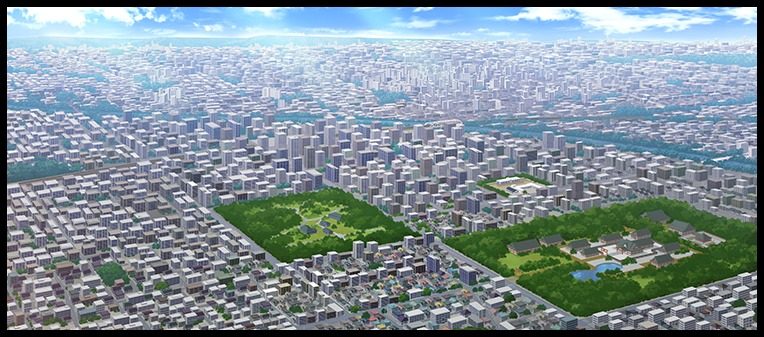 戦巫 玩法展示 详情图 6